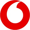 Vodacom Moçambique